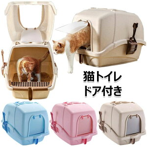 yP2{I8656~8483~ 11/11܂ŁzLgC hAt ^ lRgC 2WAYo@ ̔юUh~ |₷ XRbvt e Dꂽϋv LpgC{ QL SPP