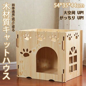 yP5{I12360~11742~ 10/27zLbgnEX Lbg^[  ؍ގnEX ؖ gݗĎ i x UP ׏d ϋv ϖ h~ _h~ [ȒP 