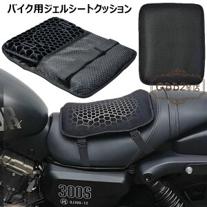 yN[|ő1000~OFF!zoCNV[gNbV QNbV ʋC ~ K Ռz 㕔ȗpV[gNbV njJ\ lԍHw Kȃc[O fM Ă~ 