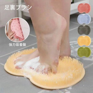 yVLOiIzLoX^[ tbguV 􂢃}bg uV  pPA PA 3D puV  C}bg  p uV ̃jIC L 