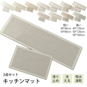 yN[|ő1000~OFF!z2_Zbg ]y Lb` J[ybg O 􂦂 O Lb`}bg փ}bg 􂦂 tA}bg Lb`pi イ ~ `  k 