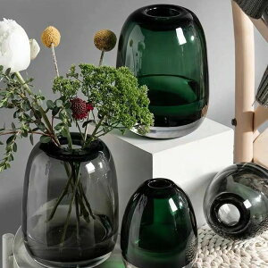 y5838~5079~ 8%COUPON+P5{!11/15 23:59܂ŁzKX ԕr t[x[X x[X ȉ~` F KXԕr rO[  т Ԃт ֑}  }gs[X e[u I 