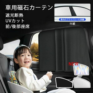 yVLOiIz J[e TVF[h 㕔 TCh }Olbg uvJbg ˖h~ Ռ fM ܂ y 㕔  ԑ O΍ vCoV[ɕی tȒP 