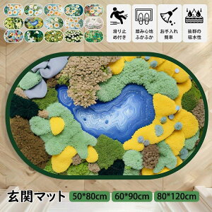 yN[|ő1000~OFF!zփ}bg vg J[ybg z}bg 唻 O  փO hA}bg GgX O~ z oX}bg ~ߕt  @}bg ӂ