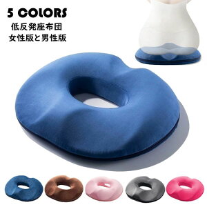 yN[|ő1000~OFF!z~NbV ᔽ ی^ zc `FANbV lԍHw݌v NNbV ɑ΍ Y  Lw p Ջ K h[ic^ ItBX ԗp oY