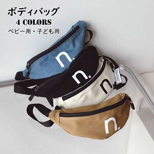 yVLOiIz{fBobO LbYobO j̎q ̎q  V_[obO iC y Mtg v[g j  ~jobO xr[ LbY ʉ INS 