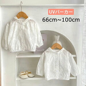 p[J[ ̎q J[fBK Rbg xr[  WjA n t[h Ԃ  HD t[ht J[f {^ q K[Y [΍ Vv  66cm 73cm 80cm 90cm 100cm R