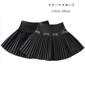 yP2{I1813~1777~ 11/11܂Łz̎q v[cXJ[g ubN _[NO[ v[cXJ[g LbY \ ܎O   XJ[g t H ~ ʊw ʉ Cx