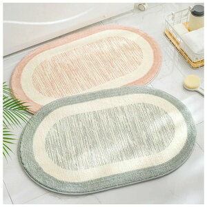 �y32%OFF��5%OFF�N�[�|�����p��1,913�~�I2/4 12:00���z���փ}�b�g �����}�b�g �ӂ�ӂ� �􂦂� �z�� �}�b�g 5�F�I�ׂ� �k�� �������ӂ��}�b�g ���@�\ �����C�}�b�g �o�X�}�b�g �L�b�`�� �_�C�j���O 