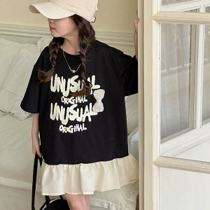 y1982~1784~ 8%COUPON+P2{!11/27 01:59܂Łzs[X LbY q ̎q s[X  tAs[X Ԃ qǂ  TVcs[X  킢  