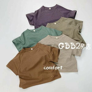 【P5倍!2099円→実質1994円 10/27迄】Tシャツ キッズ 半袖 ベビー服 男の子 女の子 tシャツ ジュニア 赤ちゃん 子ども服 カットソー ストラップ 夏服 ユニセックス おしゃれ 可愛い 幼稚園 小学