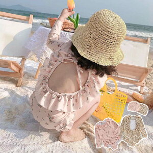 yN[|ő1000~OFF!zLbY  ̎q  XCLbv xr[ Ԃ 90 100 110 120 130 140cm XN[ XCEFA   XC~O v[ OJbg c