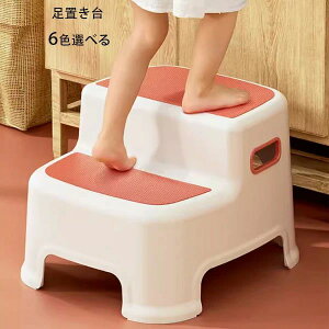 yN[|ő1000~OFF!zgCݑ qgCg[jO gCXebv xr[pݑ 𖁂  u @\ ^ [֗ ֔ Lb` gCȂǂɓK