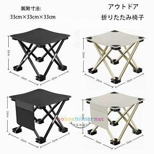 y1713~1490~ 8%COUPON+P5{!11/15 23:59܂Łz܂肽݈֎q AEghA RpNg y  g ^ Lv ނ ݑ O Cxg ^ o[xL[ BBQ tFX s 