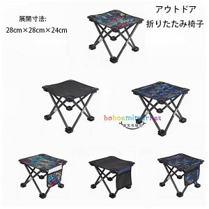 y1832~1594~ 8%COUPON+P5{!11/15 23:59܂Łz܂肽݈֎q AEghA RpNg y  g ^ Lv ނ ݑ O Cxg ^ o[xL[ BBQ tFX s 