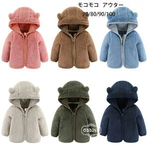 yVLOiIz؍q ~ RR AE^[ xr[ AE^[ ̎q j̎q RR AE^[ sN J u[ ItzCg R lCr[ ~ i ʉ ʊw