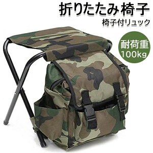 AEghA ܂肽݃`FA obNpbN`FA y ω׏d100kg ^т₷ [ȒP @\ e oR ނ Lv O sp AEghA`FA sp ^ ނXc[