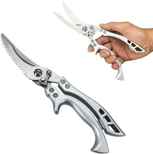 yN[|ő1000~OFF!zLb`oT~ XeX| KтȂ Lb`͂ ͂Ȍ{̍͂ s 􂦂 {  Jj Gr ؎ ؂ {̍؂ pnT~ Lb`