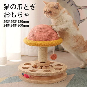 yN[|ő1000~OFF!zL܂Ƃ L ܌ LObY L߂Ƃ Lp  cu^ VRR gݗĊȒP XgX ^s t̃̕zC[ ybgpi ߂Ƃ 