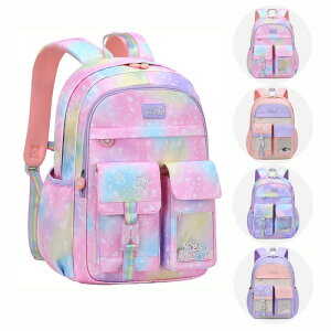 yVLOiIzLbY bN AEghA bN obNpbN ̎q y ϐf w qǂ qp JWA  ʉobO   w ʊw  Cw