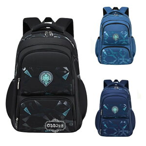 yVLOiIzLbY bN AEghA bN obNpbN j̎q y w qǂ qp JWA  ʉobO   w ʊw  Cws w