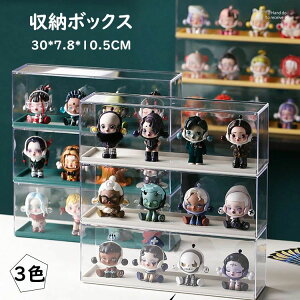 yVLOiIzRNVP[X ㏬^ RNVP[X ~jJ[/^tBMA/ANX^hȂǂ tBMAP[X X^bLO\ W [I 