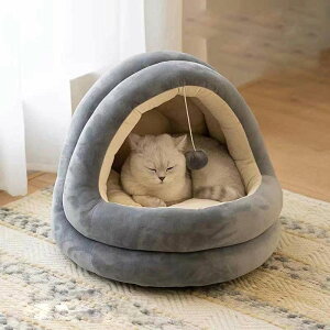 yVLOiIzybgxbh h[^ L  􂦂 S M L Lp ^p lRxbh ӂӂ LbgnEX pxbh ybgpQ ybgpi ۉh  g 