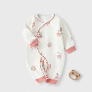 yN[|ő1000~OFF!z7F p[X  100 xr[ ̎q j̎q q V Ԃ   52 59 66cm qǂ [EFA  pW} a oYj 