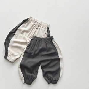 yVLOiIzOpc LbY q j̎q ̎q xr[ t Y{ X|[c Xgb`   {gX  w ct w 130cm 120 110 100 90 80 