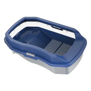 【P5倍!2394円→実質2274円 10/27迄】カメ 水槽 亀 タンク 亀水槽 脱走防止 飼育ボックス 両生類用 ボックス カメ生息地 飼育容器 亀の楽園 水族館 水替え簡単 S/12×21×35cm M/14×27×45cm L/18×35×65cm 3
