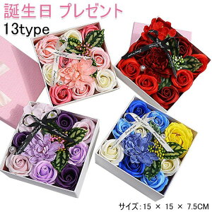 yVLOiIzoXObY Mtg Ve[Y Ԃт  v[g   j t[ oXy^  a