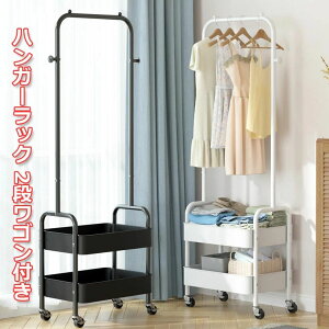 yN[|ő1000~OFF!znK[bN X LX^[ 2iSt g[[nK[ nK[ pCvnK[ |[nK[ N[[bg Xgbp[tLX^[ 2i _u