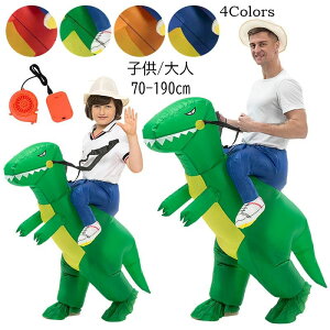 yP2{I2950~2891~ 12/11 01:59܂ŁzRXv   RX`[ q l eBmTEX Ct[^uRXvp 3_Zbg nEB  j̎q 