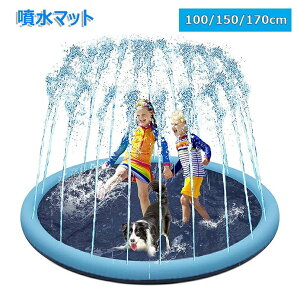 yVLOiIz}bg 100/150/170cm v[ V v[ rj[v[  Ԃ}bg v[ vC}bg XvbVpbh  ܂肽 r[`