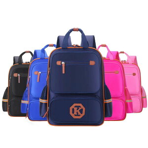 yVLOiIzqbNTbN LbYbN LbYobO qp ϐf AEghA ΂ JWA 킢 y  ʉobO  wZ ʉ ʊw 