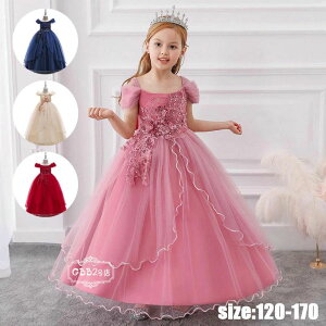 yVLOiIzqhX LbYhX qp sAm\ s[X ̎q tH[}hX qǂhX  WjA sAm\ ܎O  w \ p[