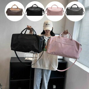 yP5{I2394~2274~ 10/27z{XgobO Cws fB[X e   @\ y iC 傫߃St obO V_[ ^ | o  Vv