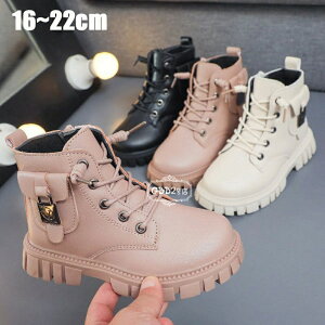 yVLOiIzV[gu[c qC ̎q qp H~ u[c w w LbY ǂ  JWA RN[ \   Ǝ w 3F N 