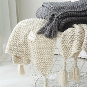 yVLOiIz7F!130cm*170cm tWtuPbg k SNSbŒѕz uPbg  ^IPbg AC{[ jbg[΍ tW \t@ kxbhJo