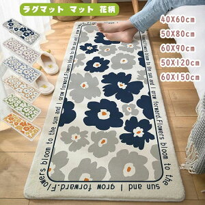 yVLOiIzO}bg xbhTCh}bg `FA}bg 킢 Lb`}bg  ybg ԕ  @ ~ k q  Ȃ Ȃ O  N