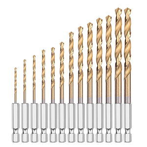 yVLOiIzhrbg  13{Zbg DIY Zp CpNghCo[ hhCo[ dh S|p SHp ؍Hph 1.5mm-6.5mm hrbgZbg SHp