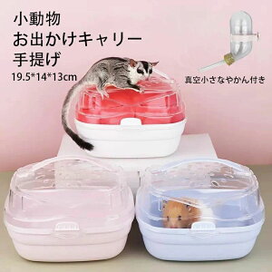 yVLOiIzoL[ L[ P[X nX^[ ybg a@ ړ  h |  V}X K  ZLZCCR {^CR IJCR n