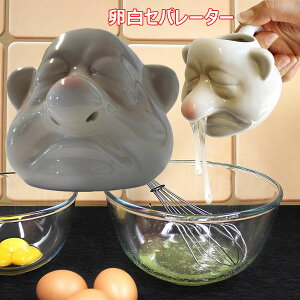 yVLOiIzZp[^[ @␫ Z~bN nht Zp[^[ ~jGbOzCgƗZp[^[ @GbOZp[^[ NbLOc[ 