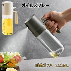 yVLOiIzICXv[ I[uIC Xv[ ϔMKX pIC~X^[{g O[vV[hIC {g  IC|bg  IC