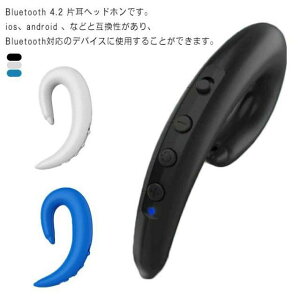 yP5{I2050~1948~ 10/27z`Cz CXCz yAO Ў | iPhone AndroidΉ u[gD[XCz h h Cz ` wbhz y