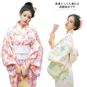 yP2{I5260~5155~ 12/11 01:59܂ŁzfB[X   3_Zbg   q Ɩ   Cxg tH[} RX`[ RXv ʐ^ Aj ptH[}X Xe[W