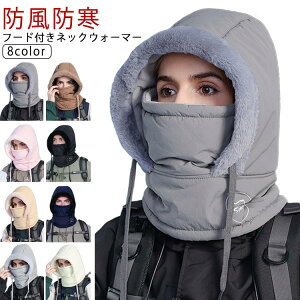 y1665~1449~ 8%COUPON+P5{!11/15 23:59܂Łz4way H~ h oNo ~p N t[hEH[}[ g 3way h  hh _炩 t[X {A Y fB[X lbNEH