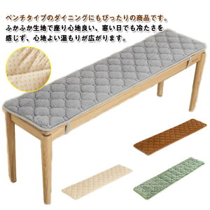 x`V[g ӂӂ NbV \t@[pbh ֎qNbV  O ԗpzc  唻  ~ _CjOx` ֎q x`pNbV x`pzc 