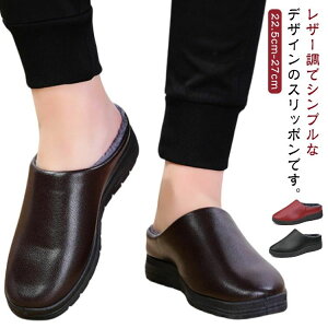 yVLOiIzXb|   h g {A  Xbp PUU[ [V[Y V[Y ܐ悠 ₷ Ȃ  O  T{T