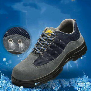 y3210~2889~ 8%COUPON+P2{!11/27 01:59܂Łz Y {v SC [LOV[Y SC K [N} Ռz ݔh~ |Sc h ϖ Obv